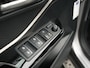 Toyota C-HR / C-HR+ 1.8 Hybrid First Edition | NL Auto | Dealer Onderhouden | JBL | Parkeersensoren V+A | Stoelverwarming |