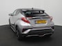 Toyota C-HR / C-HR+ 1.8 Hybrid First Edition | NL Auto | Dealer Onderhouden | JBL | Parkeersensoren V+A | Stoelverwarming |