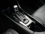 Toyota C-HR / C-HR+ 1.8 Hybrid First Edition | NL Auto | Dealer Onderhouden | JBL | Parkeersensoren V+A | Stoelverwarming |