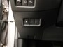 Toyota C-HR / C-HR+ 1.8 Hybrid First Edition | NL Auto | Dealer Onderhouden | JBL | Parkeersensoren V+A | Stoelverwarming |