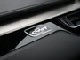 Toyota C-HR / C-HR+ 1.8 Hybrid First Edition | NL Auto | Dealer Onderhouden | JBL | Parkeersensoren V+A | Stoelverwarming |