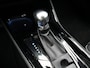 Toyota C-HR / C-HR+ 1.8 Hybrid First Edition | NL Auto | Dealer Onderhouden | JBL | Parkeersensoren V+A | Stoelverwarming |