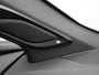 Toyota C-HR / C-HR+ 1.8 Hybrid First Edition | NL Auto | Dealer Onderhouden | JBL | Parkeersensoren V+A | Stoelverwarming |