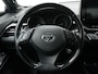 Toyota C-HR / C-HR+ 1.8 Hybrid First Edition | NL Auto | Dealer Onderhouden | JBL | Parkeersensoren V+A | Stoelverwarming |