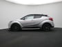 Toyota C-HR / C-HR+ 1.8 Hybrid First Edition | NL Auto | Dealer Onderhouden | JBL | Parkeersensoren V+A | Stoelverwarming |