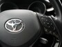 Toyota C-HR / C-HR+ 1.8 Hybrid First Edition | NL Auto | Dealer Onderhouden | JBL | Parkeersensoren V+A | Stoelverwarming |