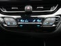 Toyota C-HR / C-HR+ 1.8 Hybrid First Edition | NL Auto | Dealer Onderhouden | JBL | Parkeersensoren V+A | Stoelverwarming |
