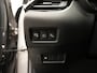 Toyota C-HR / C-HR+ 1.8 Hybrid First Edition | NL Auto | Dealer Onderhouden | JBL | Parkeersensoren V+A | Stoelverwarming |