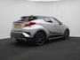 Toyota C-HR / C-HR+ 1.8 Hybrid First Edition | NL Auto | Dealer Onderhouden | JBL | Parkeersensoren V+A | Stoelverwarming |