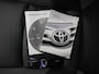 Toyota C-HR / C-HR+ 1.8 Hybrid First Edition | NL Auto | Dealer Onderhouden | JBL | Parkeersensoren V+A | Stoelverwarming |