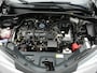 Toyota C-HR / C-HR+ 1.8 Hybrid First Edition | NL Auto | Dealer Onderhouden | JBL | Parkeersensoren V+A | Stoelverwarming |