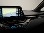 Toyota C-HR / C-HR+ 1.8 Hybrid First Edition | NL Auto | Dealer Onderhouden | JBL | Parkeersensoren V+A | Stoelverwarming |