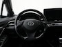 Toyota C-HR / C-HR+ 1.8 Hybrid First Edition | NL Auto | Dealer Onderhouden | JBL | Parkeersensoren V+A | Stoelverwarming |