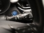 Toyota C-HR / C-HR+ 1.8 Hybrid First Edition | NL Auto | Dealer Onderhouden | JBL | Parkeersensoren V+A | Stoelverwarming |