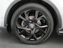 Toyota C-HR / C-HR+ 1.8 Hybrid First Edition | NL Auto | Dealer Onderhouden | JBL | Parkeersensoren V+A | Stoelverwarming |