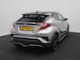 Toyota C-HR / C-HR+ 1.8 Hybrid First Edition | NL Auto | Dealer Onderhouden | JBL | Parkeersensoren V+A | Stoelverwarming |