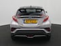 Toyota C-HR / C-HR+ 1.8 Hybrid First Edition | NL Auto | Dealer Onderhouden | JBL | Parkeersensoren V+A | Stoelverwarming |