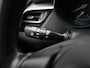Toyota C-HR / C-HR+ 1.8 Hybrid First Edition | NL Auto | Dealer Onderhouden | JBL | Parkeersensoren V+A | Stoelverwarming |