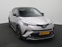 Toyota C-HR / C-HR+ 1.8 Hybrid First Edition | NL Auto | Dealer Onderhouden | JBL | Parkeersensoren V+A | Stoelverwarming |