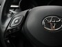 Toyota C-HR / C-HR+ 1.8 Hybrid First Edition | NL Auto | Dealer Onderhouden | JBL | Parkeersensoren V+A | Stoelverwarming |