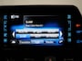 Toyota C-HR / C-HR+ 1.8 Hybrid First Edition | NL Auto | Dealer Onderhouden | JBL | Parkeersensoren V+A | Stoelverwarming |