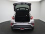 Toyota C-HR / C-HR+ 1.8 Hybrid First Edition | NL Auto | Dealer Onderhouden | JBL | Parkeersensoren V+A | Stoelverwarming |