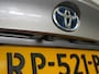 Toyota C-HR / C-HR+ 1.8 Hybrid First Edition | NL Auto | Dealer Onderhouden | JBL | Parkeersensoren V+A | Stoelverwarming |