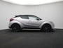 Toyota C-HR / C-HR+ 1.8 Hybrid First Edition | NL Auto | Dealer Onderhouden | JBL | Parkeersensoren V+A | Stoelverwarming |