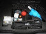 Toyota C-HR / C-HR+ 1.8 Hybrid First Edition | NL Auto | Dealer Onderhouden | JBL | Parkeersensoren V+A | Stoelverwarming |