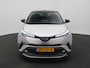 Toyota C-HR / C-HR+ 1.8 Hybrid First Edition | NL Auto | Dealer Onderhouden | JBL | Parkeersensoren V+A | Stoelverwarming |