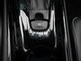 Toyota C-HR / C-HR+ 1.8 Hybrid First Edition | NL Auto | Dealer Onderhouden | JBL | Parkeersensoren V+A | Stoelverwarming |