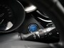Toyota C-HR / C-HR+ 1.8 Hybrid First Edition | NL Auto | Dealer Onderhouden | JBL | Parkeersensoren V+A | Stoelverwarming |