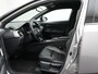 Toyota C-HR / C-HR+ 1.8 Hybrid First Edition | NL Auto | Dealer Onderhouden | JBL | Parkeersensoren V+A | Stoelverwarming |
