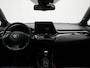 Toyota C-HR / C-HR+ 1.8 Hybrid First Edition | NL Auto | Dealer Onderhouden | JBL | Parkeersensoren V+A | Stoelverwarming |