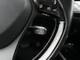 Toyota C-HR / C-HR+ 1.8 Hybrid First Edition | NL Auto | Dealer Onderhouden | JBL | Parkeersensoren V+A | Stoelverwarming |