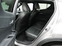 Toyota C-HR / C-HR+ 1.8 Hybrid First Edition | NL Auto | Dealer Onderhouden | JBL | Parkeersensoren V+A | Stoelverwarming |