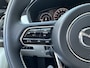 Mazda CX-60 2.5 e-SkyActiv PHEV Takumi Plus | TREKHAAK | PANO | STOEL KOELING | € 7500,- DEMO KORTING 2500 KG trekgewicht