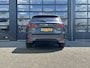Mazda CX-60 2.5 e-SkyActiv PHEV Takumi Plus | TREKHAAK | PANO | STOEL KOELING | € 7500,- DEMO KORTING 2500 KG trekgewicht