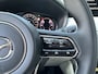 Mazda CX-60 2.5 e-SkyActiv PHEV Takumi Plus | TREKHAAK | PANO | STOEL KOELING | € 7500,- DEMO KORTING 2500 KG trekgewicht