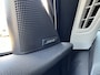 Mazda CX-60 2.5 e-SkyActiv PHEV Takumi Plus | TREKHAAK | PANO | STOEL KOELING | € 7500,- DEMO KORTING 2500 KG trekgewicht