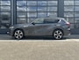 Mazda CX-60 2.5 e-SkyActiv PHEV Takumi Plus | TREKHAAK | PANO | STOEL KOELING | € 7500,- DEMO KORTING 2500 KG trekgewicht