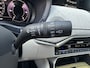 Mazda CX-60 2.5 e-SkyActiv PHEV Takumi Plus | TREKHAAK | PANO | STOEL KOELING | € 7500,- DEMO KORTING 2500 KG trekgewicht