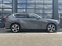 Mazda CX-60 2.5 e-SkyActiv PHEV Takumi Plus | TREKHAAK | PANO | STOEL KOELING | € 7500,- DEMO KORTING 2500 KG trekgewicht