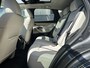 Mazda CX-60 2.5 e-SkyActiv PHEV Takumi Plus | TREKHAAK | PANO | STOEL KOELING | € 7500,- DEMO KORTING 2500 KG trekgewicht