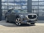 Mazda CX-60 2.5 e-SkyActiv PHEV Takumi Plus | TREKHAAK | PANO | STOEL KOELING | € 7500,- DEMO KORTING 2500 KG trekgewicht