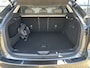 Mazda CX-60 2.5 e-SkyActiv PHEV Takumi Plus | TREKHAAK | PANO | STOEL KOELING | € 7500,- DEMO KORTING 2500 KG trekgewicht