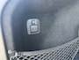 Mazda CX-60 2.5 e-SkyActiv PHEV Takumi Plus | TREKHAAK | PANO | STOEL KOELING | € 7500,- DEMO KORTING 2500 KG trekgewicht