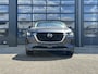 Mazda CX-60 2.5 e-SkyActiv PHEV Takumi Plus | TREKHAAK | PANO | STOEL KOELING | € 7500,- DEMO KORTING 2500 KG trekgewicht