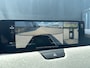 Mazda CX-60 2.5 e-SkyActiv PHEV Takumi Plus | TREKHAAK | PANO | STOEL KOELING | € 7500,- DEMO KORTING 2500 KG trekgewicht