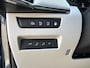 Mazda CX-60 2.5 e-SkyActiv PHEV Takumi Plus | TREKHAAK | PANO | STOEL KOELING | € 7500,- DEMO KORTING 2500 KG trekgewicht